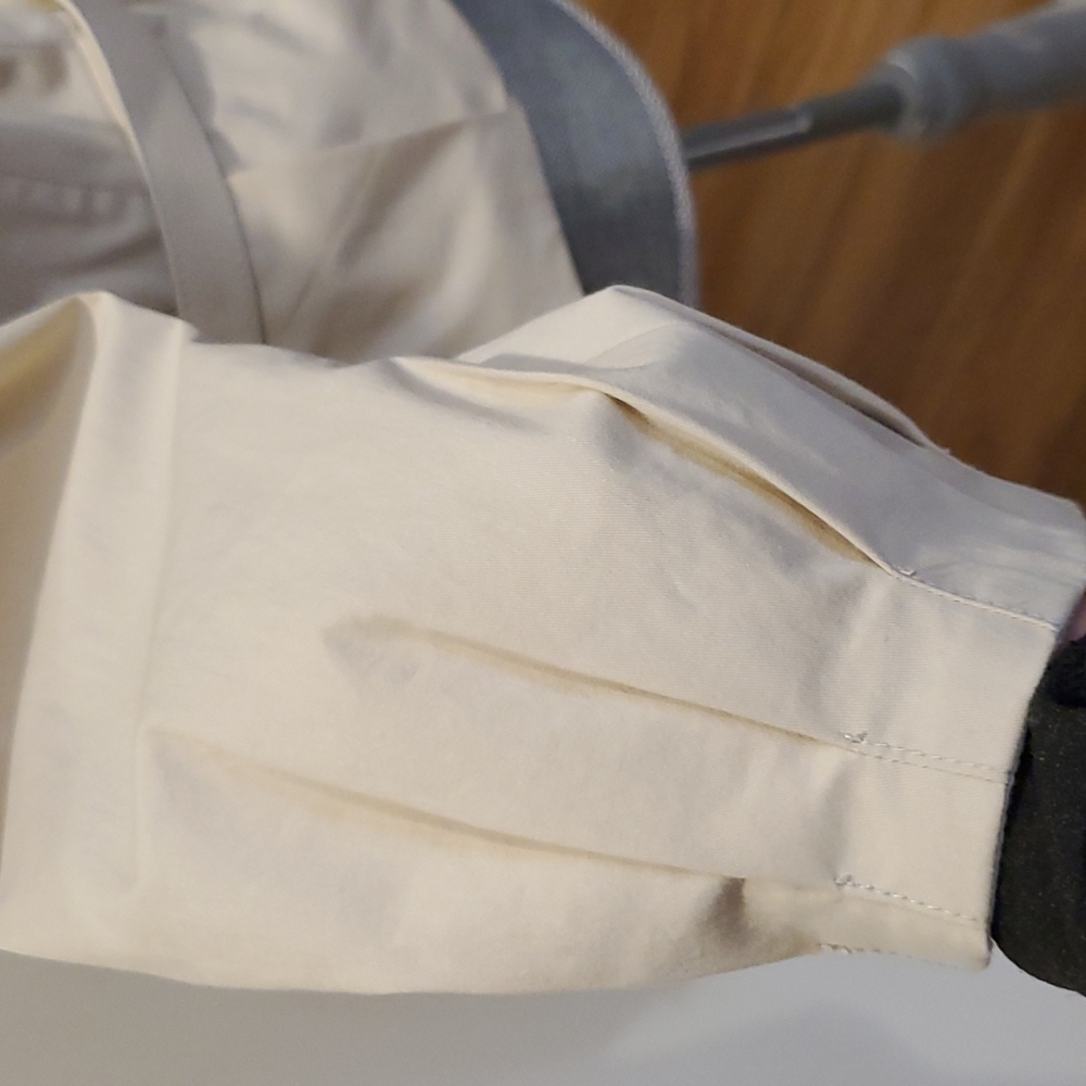 Jacket - Picture 7 of 12